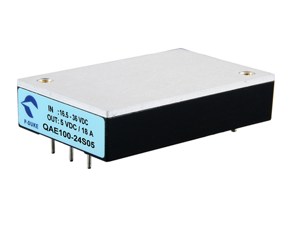 43QAE100-24S24